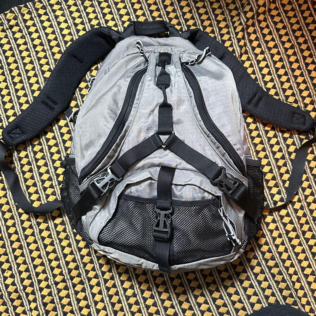 OLD GAP リュック　y2k 00s