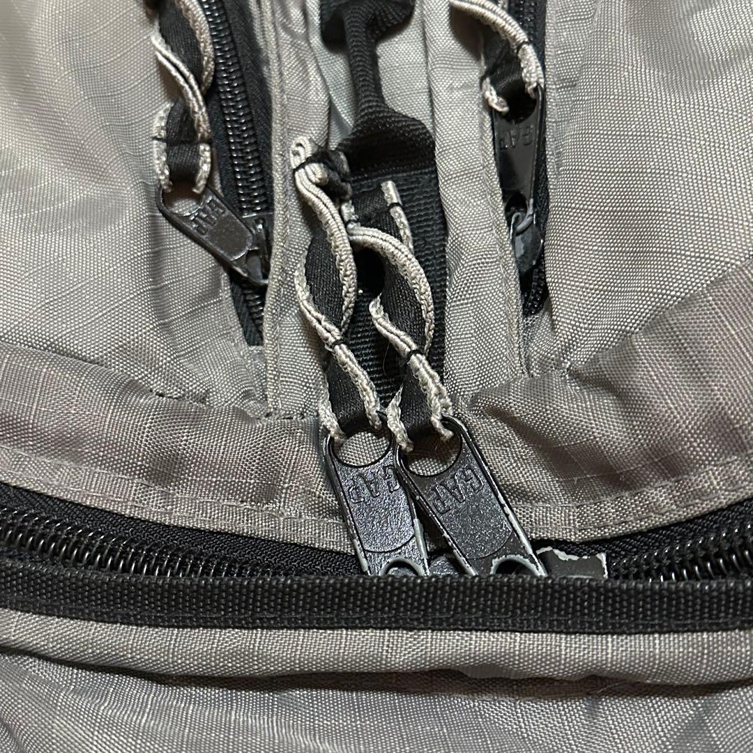 OLD GAP リュック　y2k 00s
