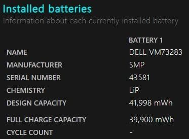 Dell Latitude 3500 8世代 i3 8GB Office付き