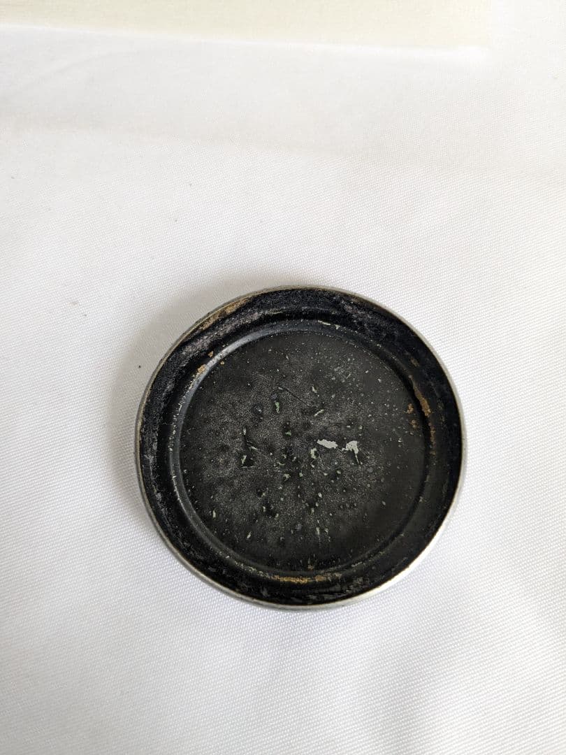 【ジャンク品】 Canon レンジファインダー フィルムカメラ オールドカメラ