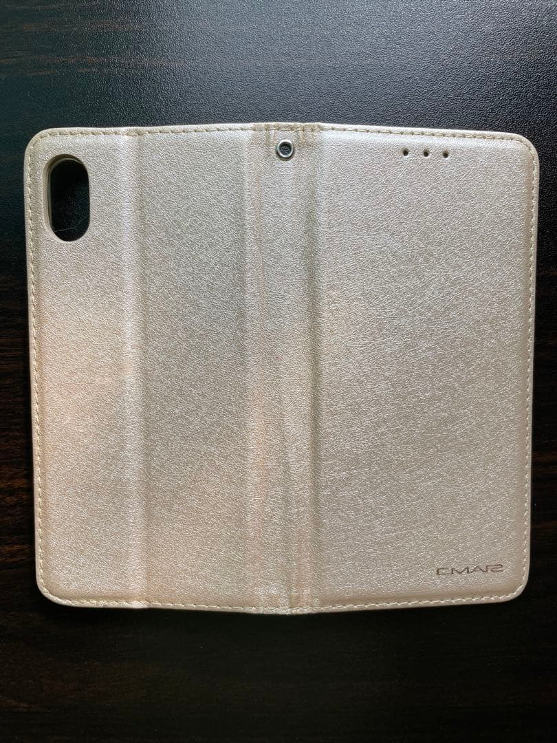 スマートフォン本体 #iPhone X 64GB