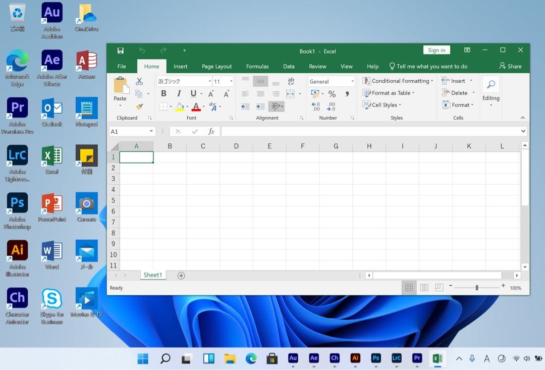 美品 Apple iMac 5K 27インチ 32GB/2TB(2000GB)