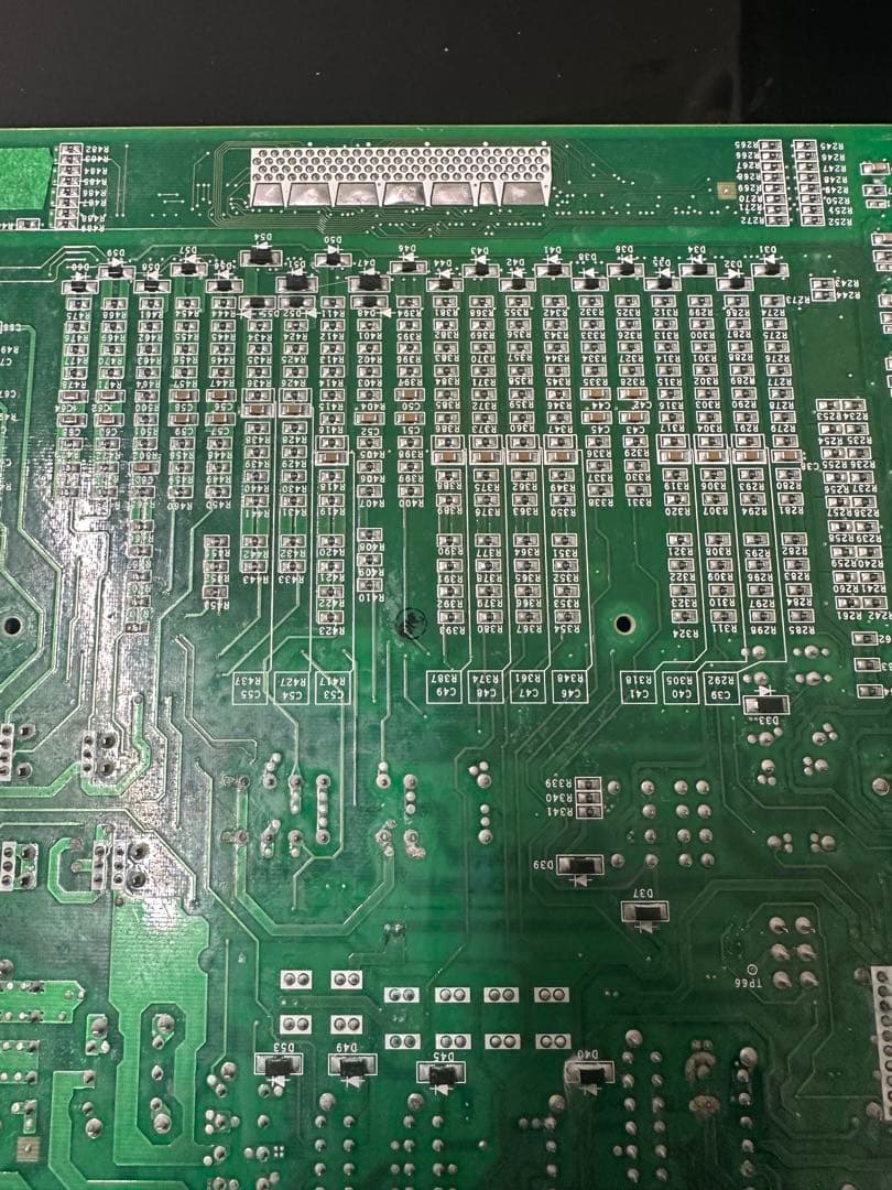 回路基板エレベーター用KCA-1102B