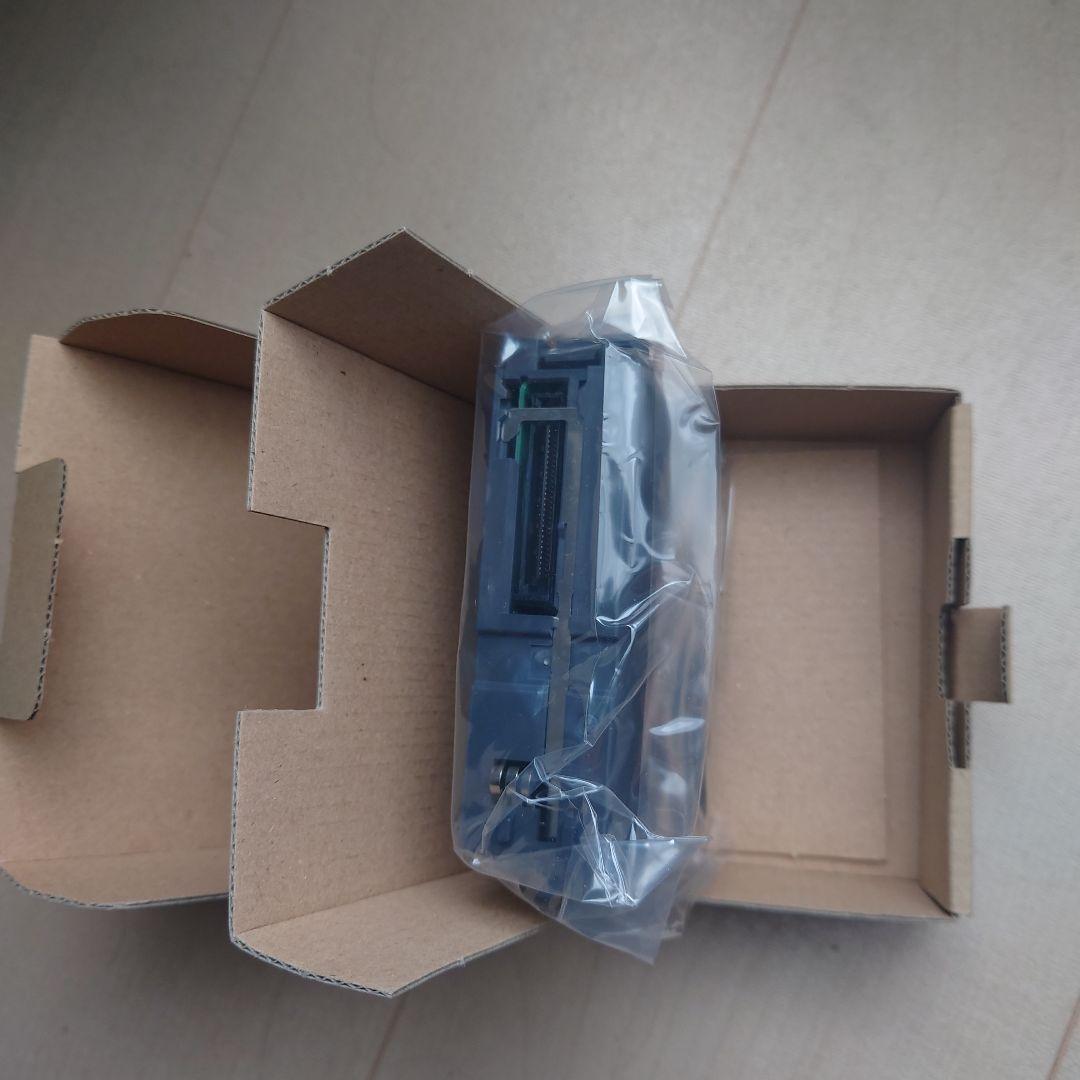 三菱QY41P出力ユニット４台