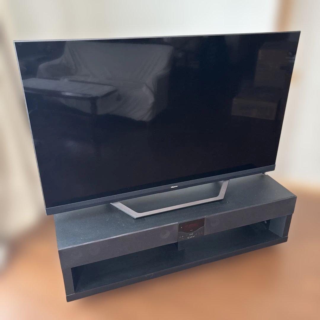 CAV スピーカー SRS TruSurround HD 2月14日まで