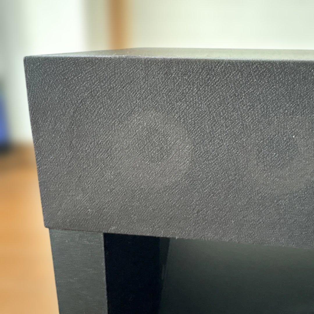 CAV スピーカー SRS TruSurround HD 2月14日まで