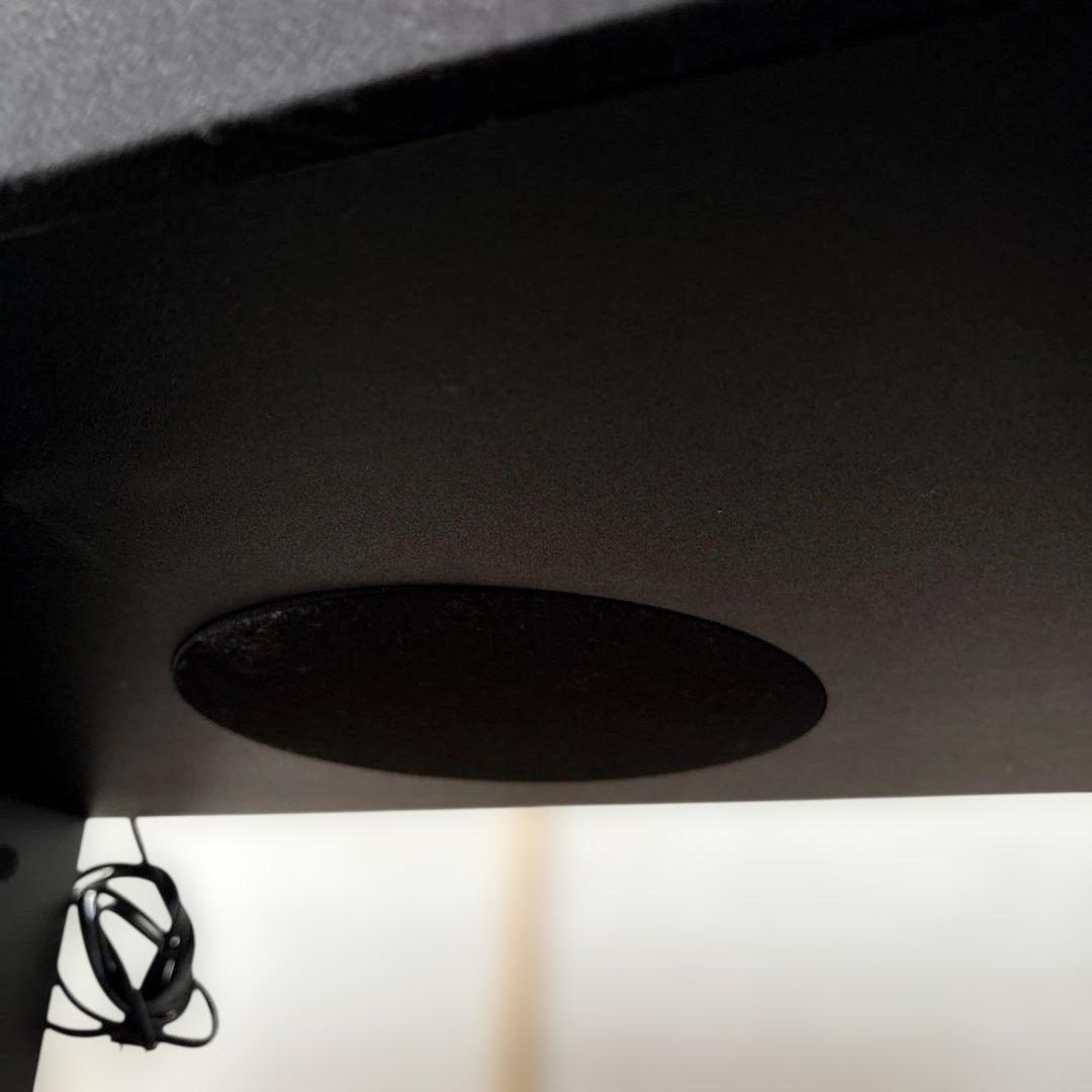 CAV スピーカー SRS TruSurround HD 2月14日まで