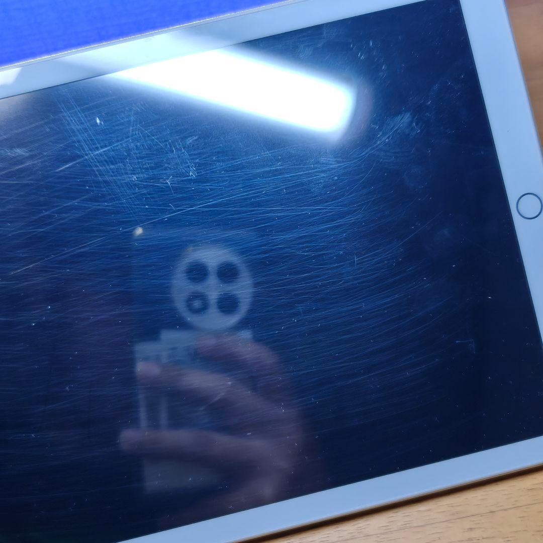 JA386 Wi-Fiモデル　Pro14 タブレット　タブレット本体