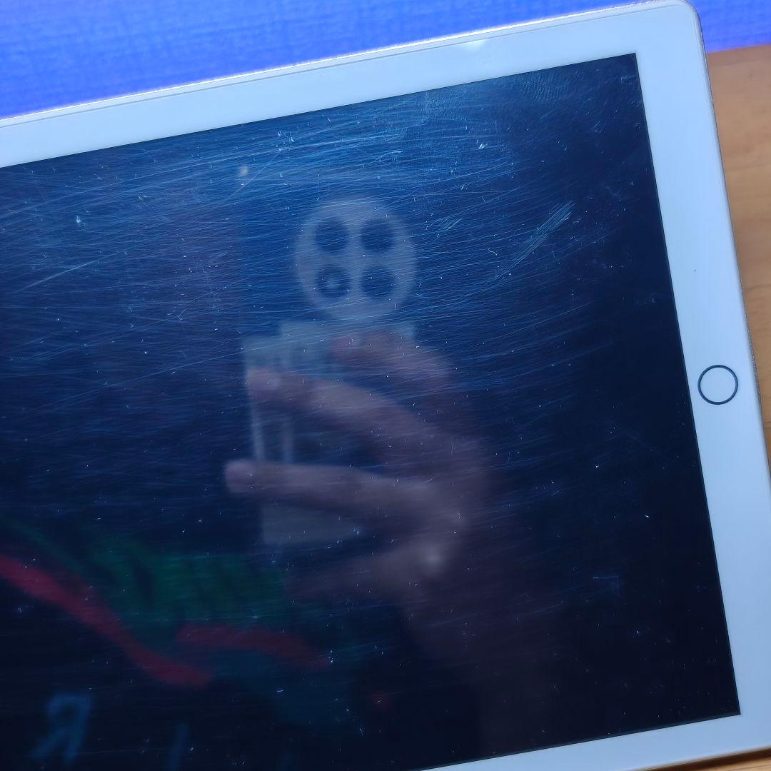 JA386 Wi-Fiモデル　Pro14 タブレット　タブレット本体