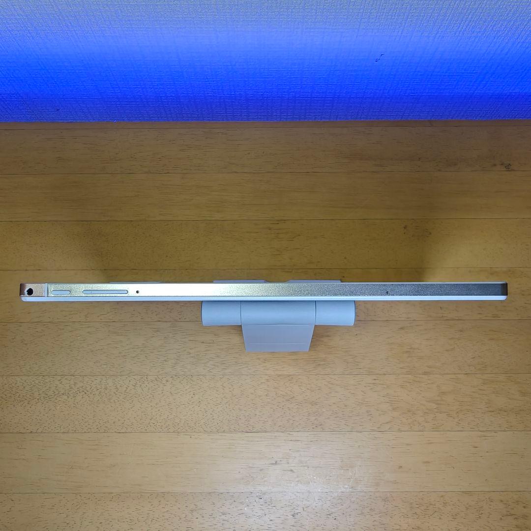 JA386 Wi-Fiモデル　Pro14 タブレット　タブレット本体