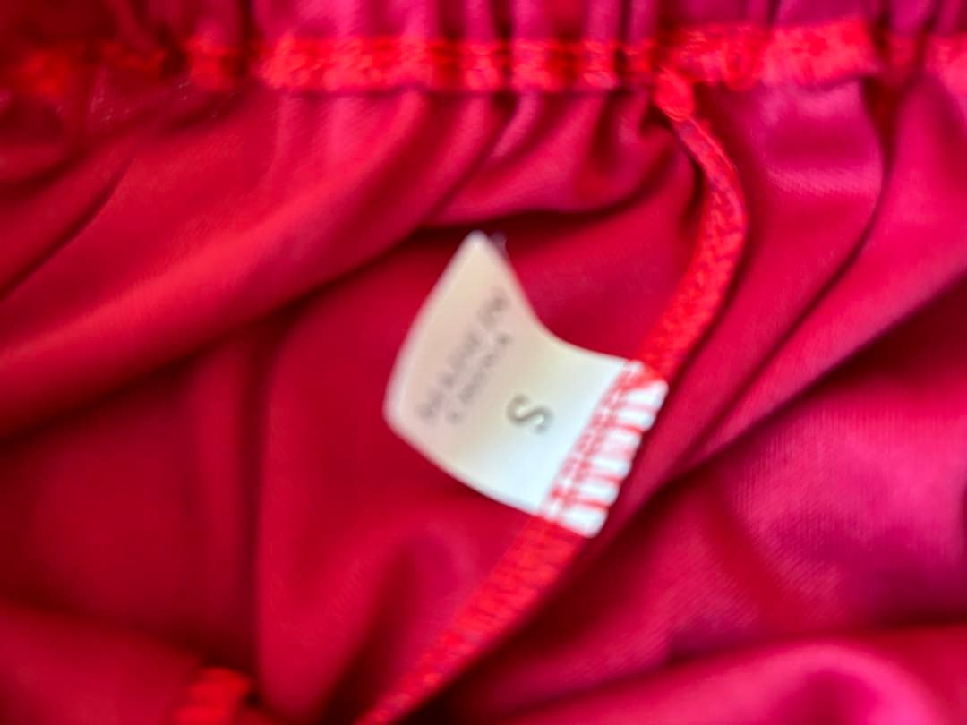 ディズニーリゾート　ビビディバビディブティック　シンデレラ　ドレス　100