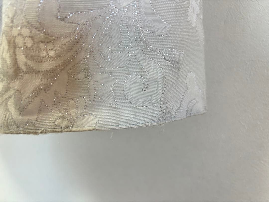 ディズニーリゾート　ビビディバビディブティック　シンデレラ　ドレス　100