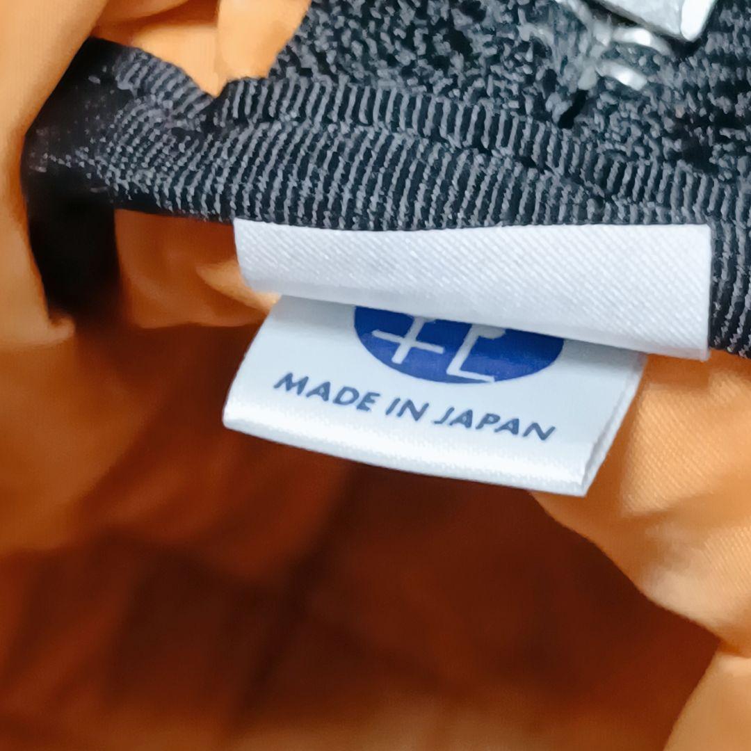 【美品】PORTER ポーター ミニボストン ドラムバッグ ブラック タンカー