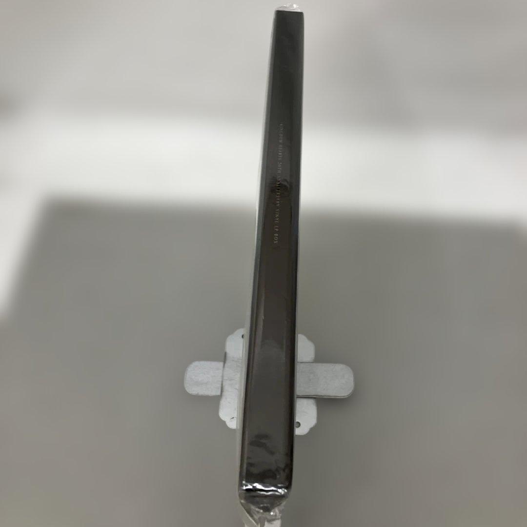 その他 GCK102 KING DOM HEARTS 20TH LP BOX