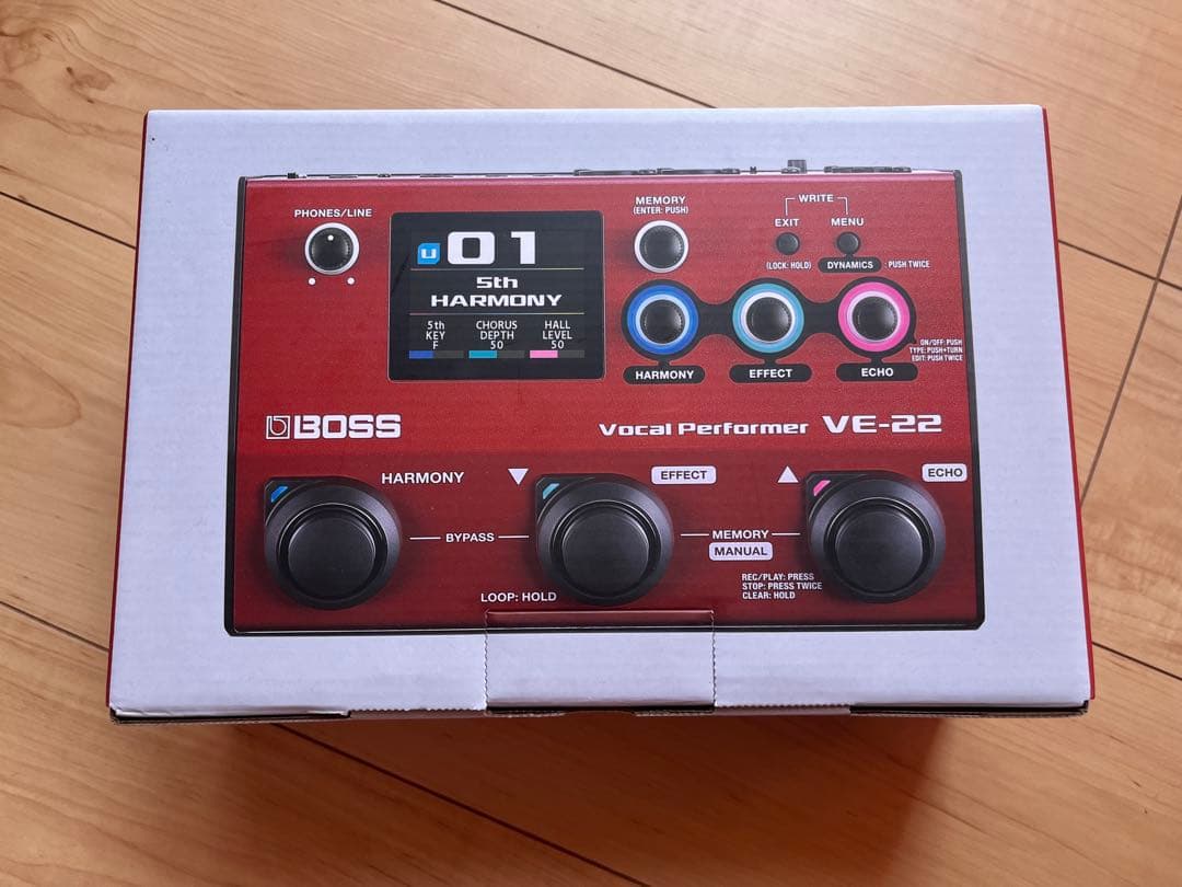 しのらんページ