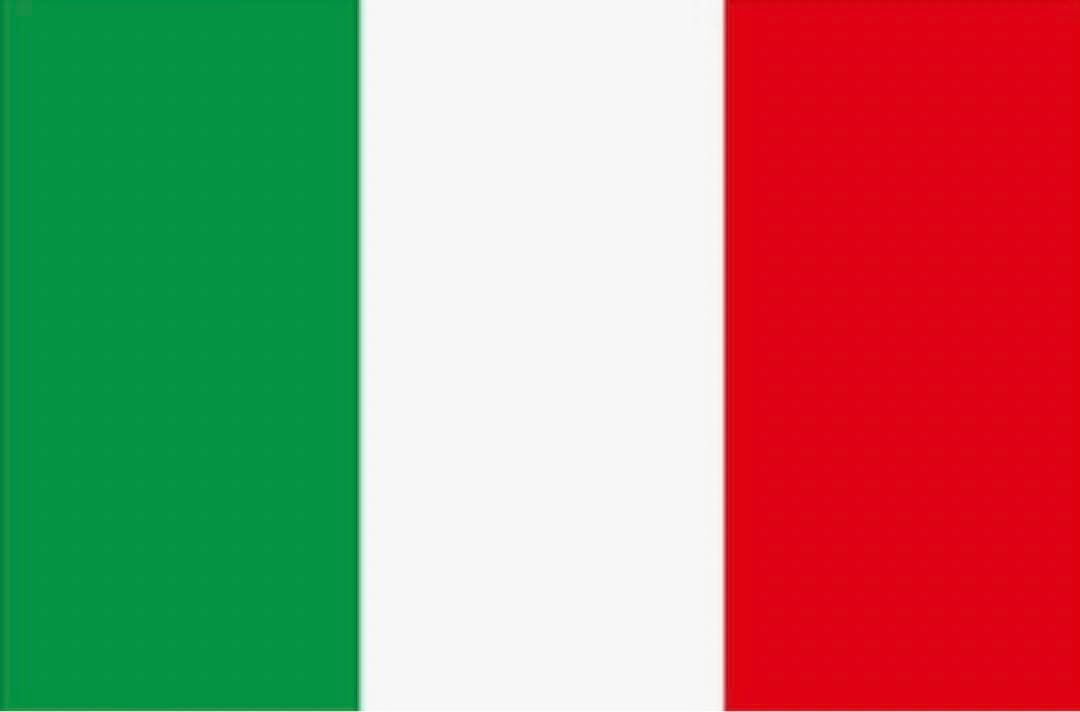 【fine fabric 】supreme Loro Piana