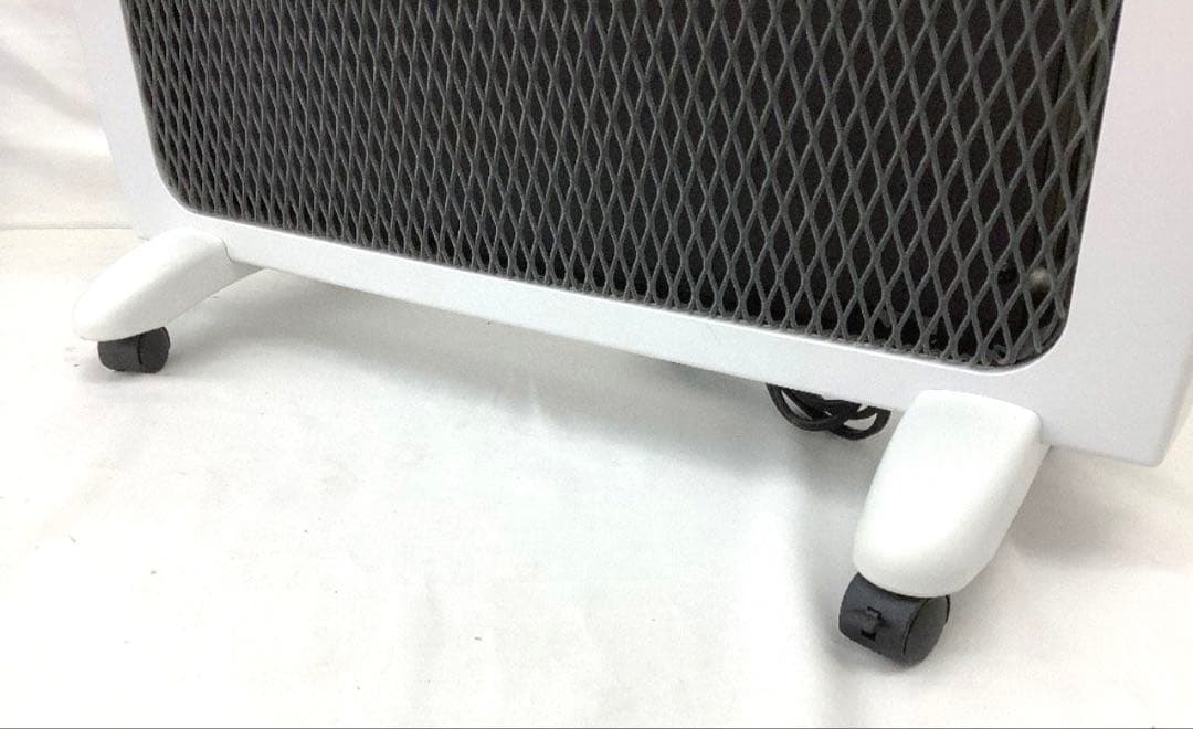 ゼンケン 遠赤外線ヒーター アーバンホット RH-2200