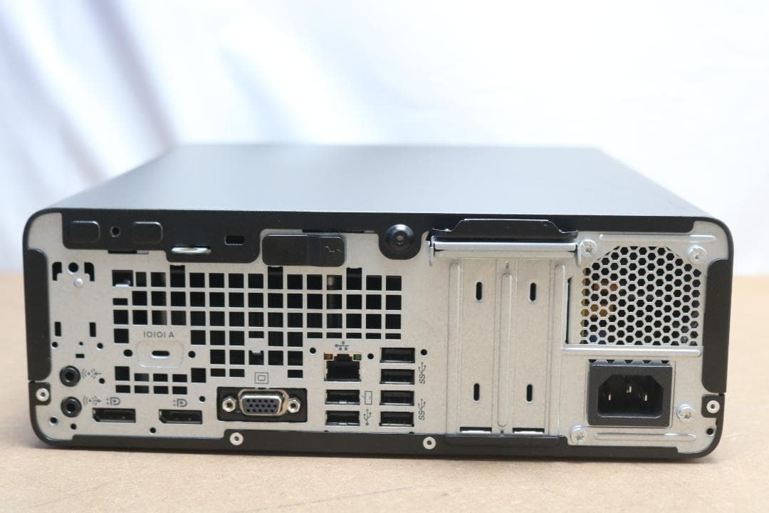 G*i様 Windows11 pro デスクトップ i5-9500 1TB 16