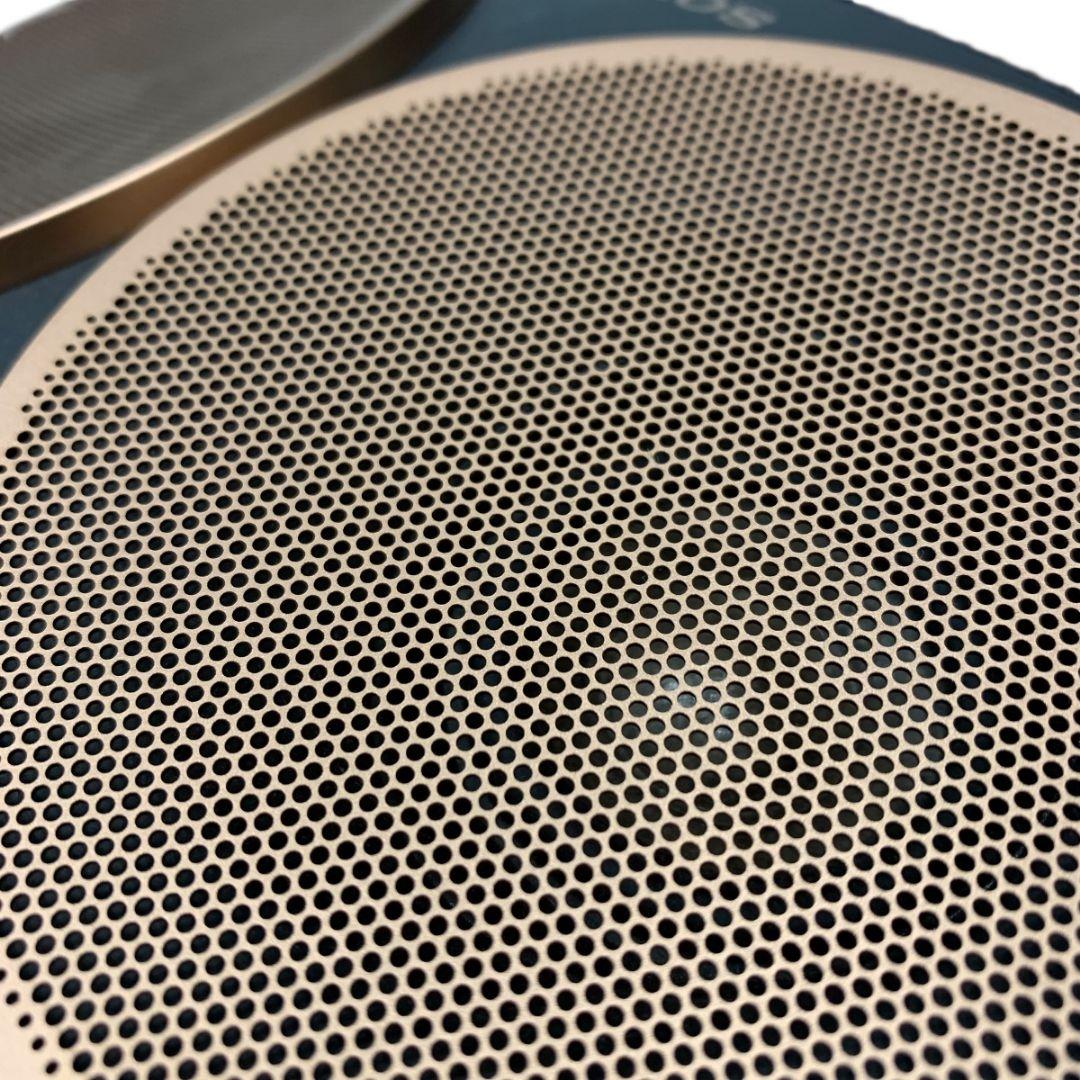 I16324 【動作品】 SONY ワイヤレススピーカー SRS-RA5000