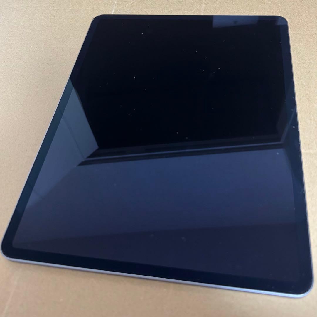 iPad Air M2 13インチ 128GB Wi-Fiモデル