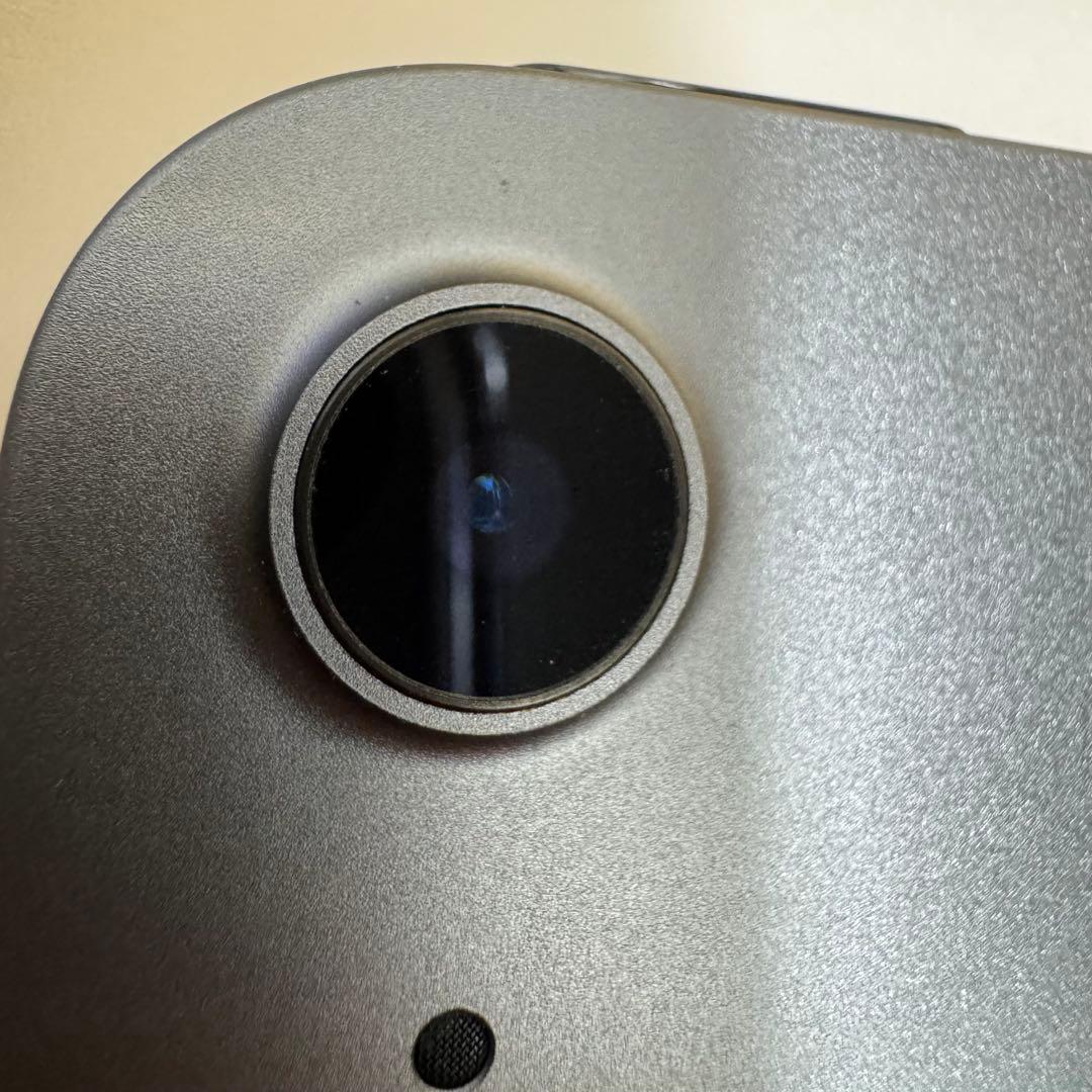 iPad Air M2 13インチ 128GB Wi-Fiモデル