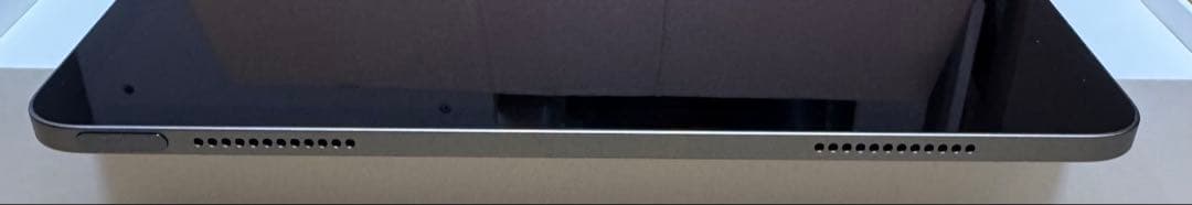 iPad Air M2 13インチ 128GB Wi-Fiモデル