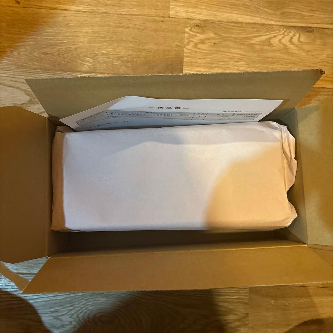 【新品未開封 】ポケモンセンターヒロシマ スペシャルBOX ※シュリンク付き