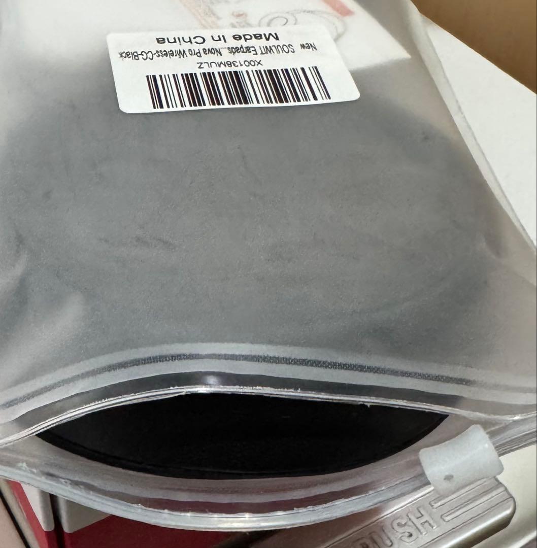 【訳あり】Arctis Nova Pro Wireless