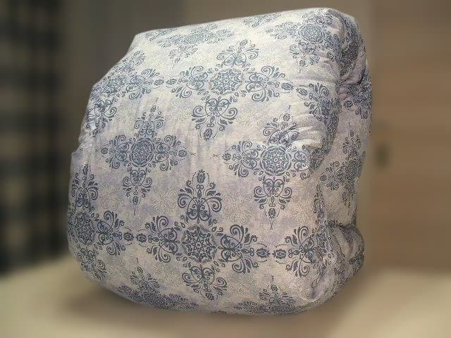 新品＊五ッ星＊ロイヤル＊フランスビックダウン９３％増量１，３キロ＊羽毛布団ＳＢ