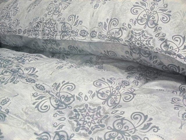 新品＊五ッ星＊ロイヤル＊フランスビックダウン９３％増量１，３キロ＊羽毛布団ＳＢ