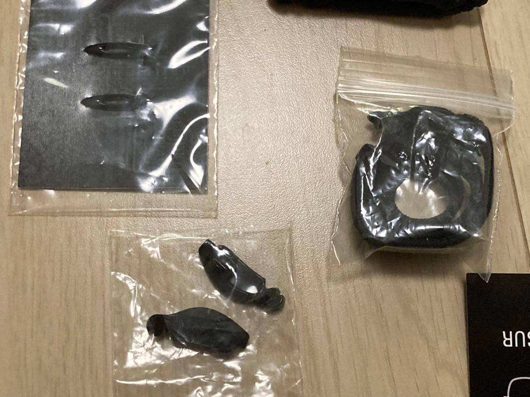 Oakley オークリー　レーシングジャケット　度付きサングラス　プリズムロード