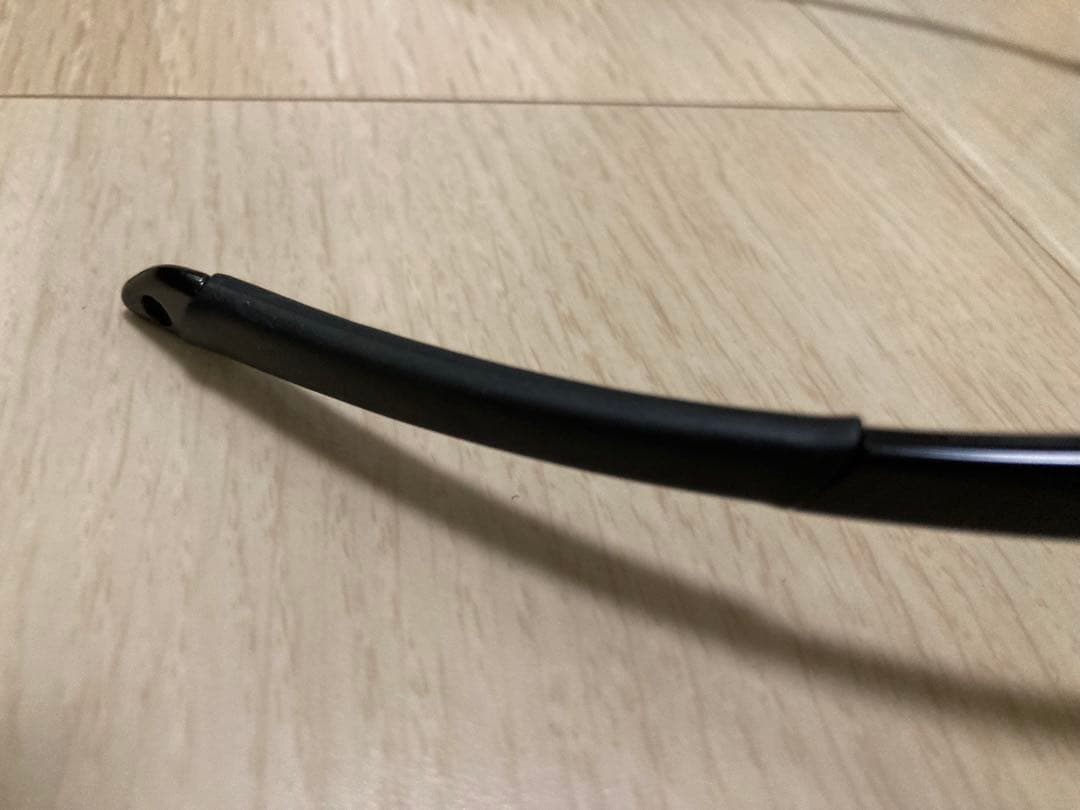 Oakley オークリー　レーシングジャケット　度付きサングラス　プリズムロード