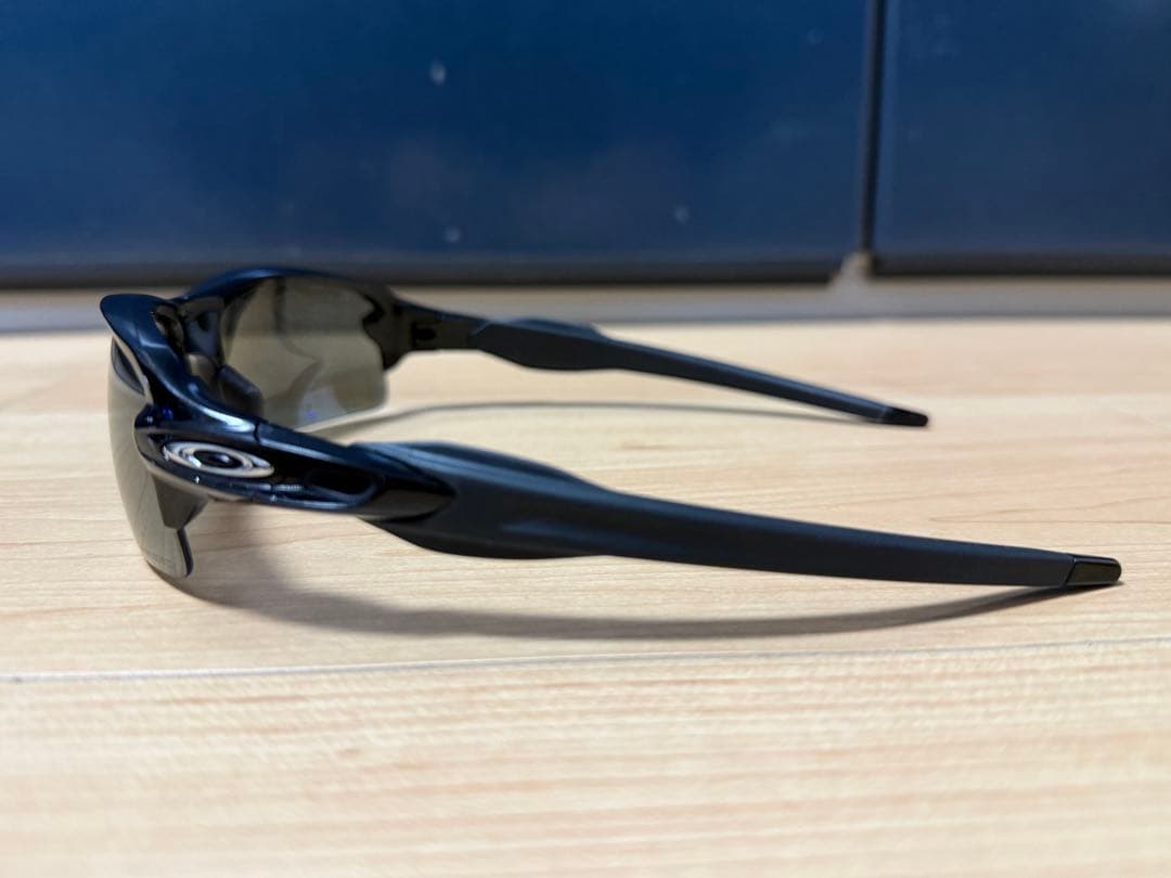 小物 Oakley Flak2.0 OO9295-07 59