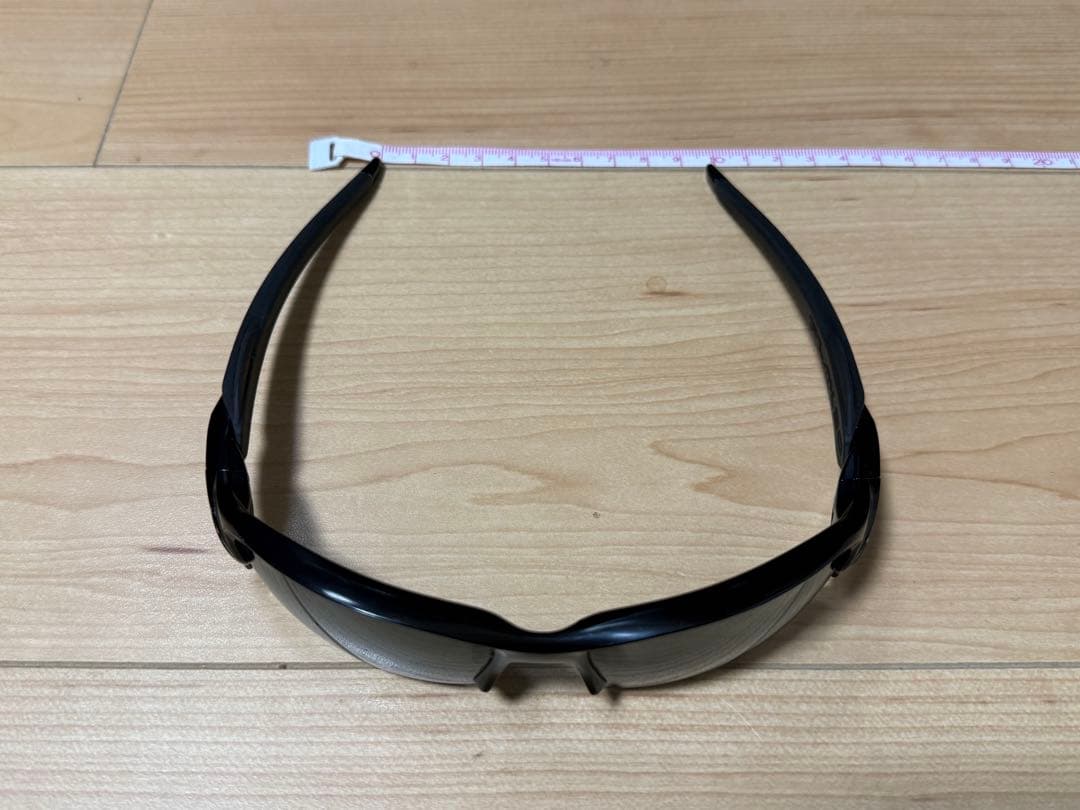 小物 Oakley Flak2.0 OO9295-07 59