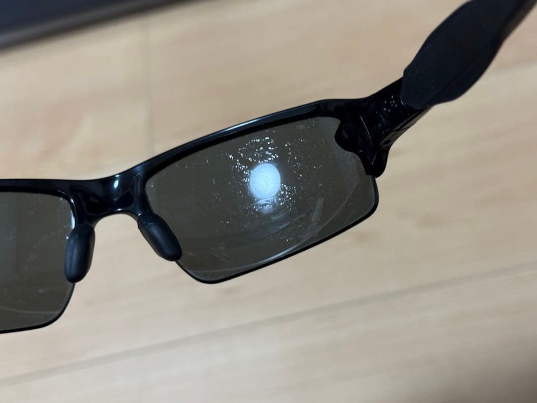 小物 Oakley Flak2.0 OO9295-07 59