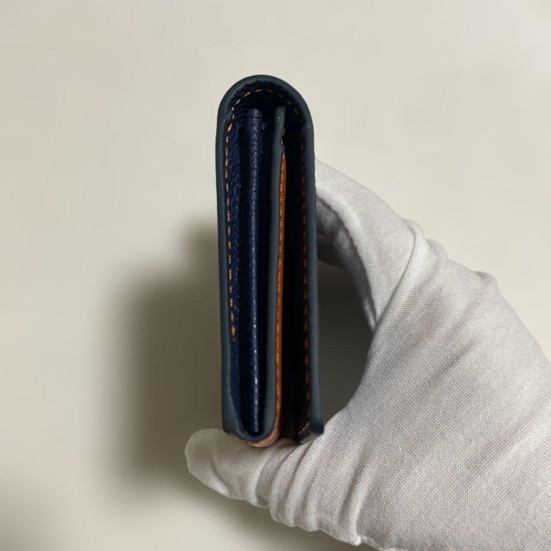 POLO Ralph Lauren 名刺入れ アウトレット　バレンタインセール