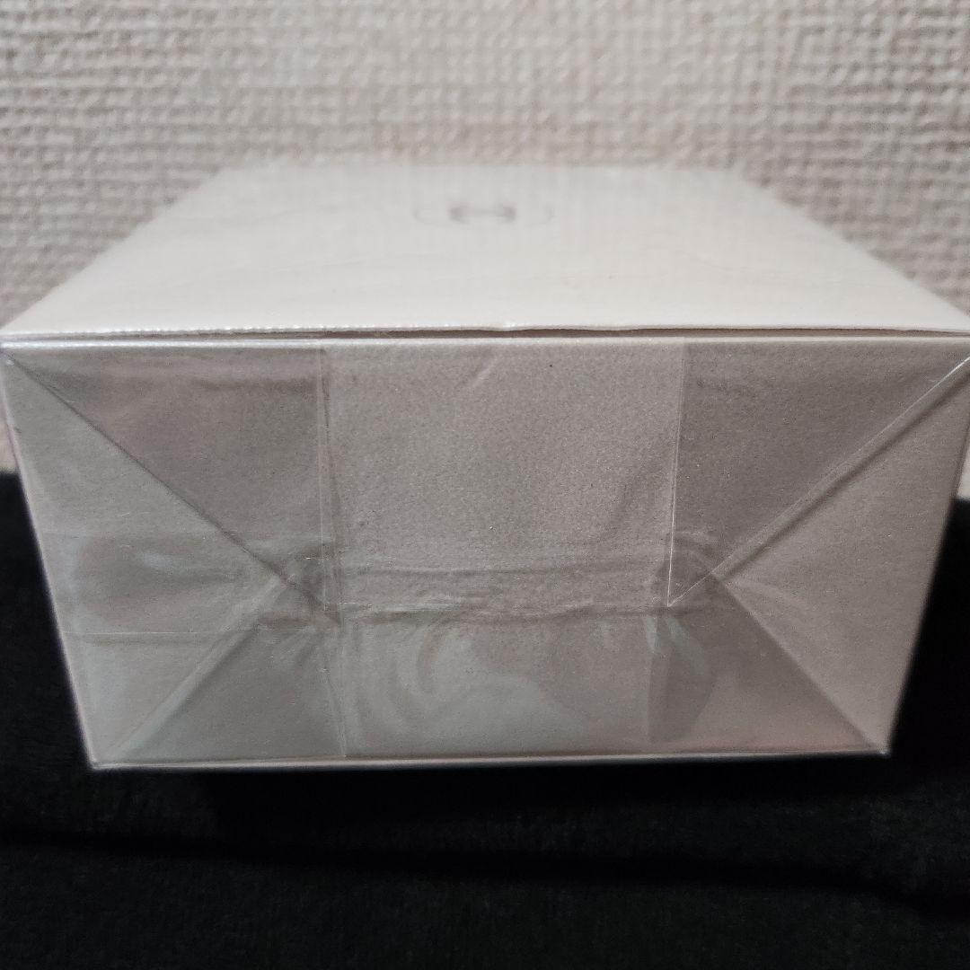 CHANEL CHANCE チャンスオータンドゥルボディクリームNE