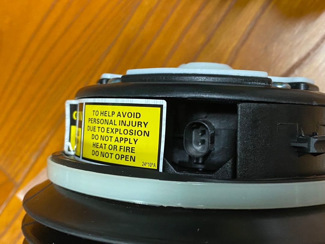 W211 リア エアサス　メルセデス ベンツ