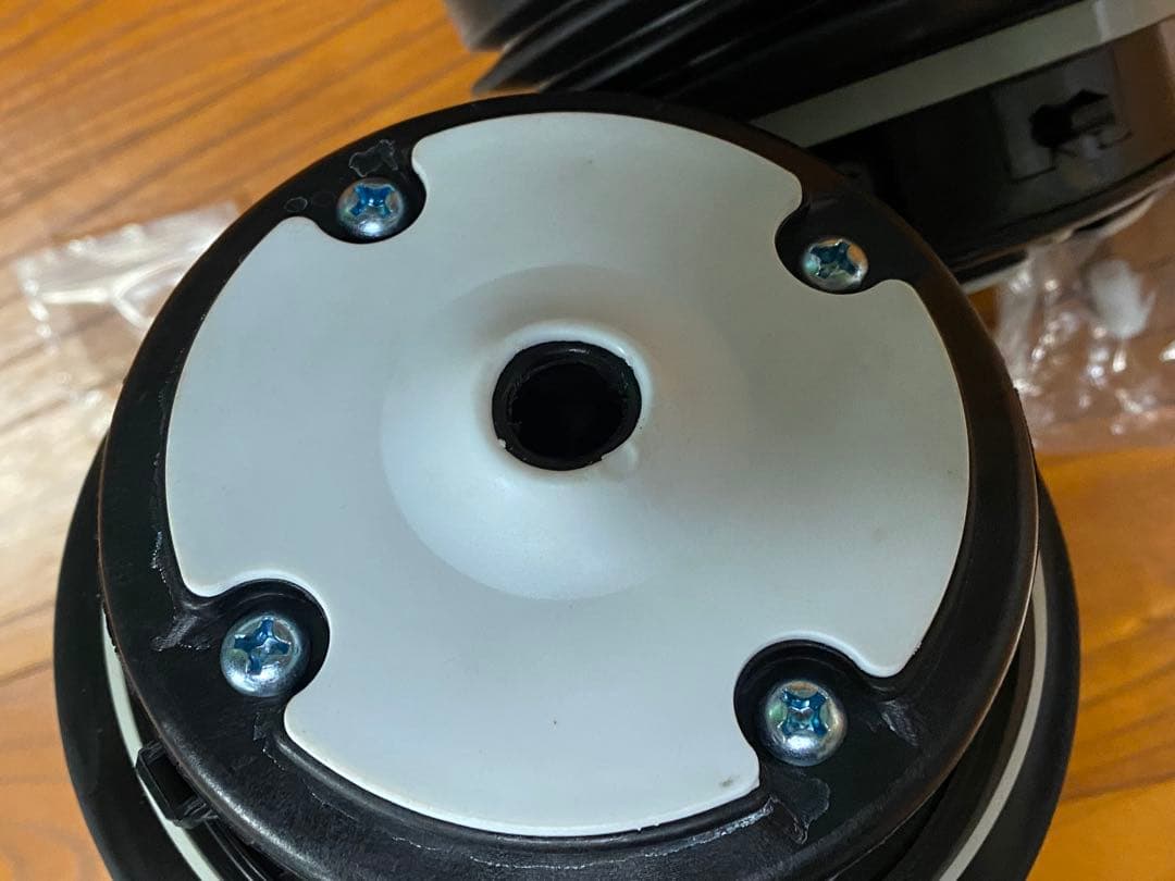 W211 リア エアサス　メルセデス ベンツ