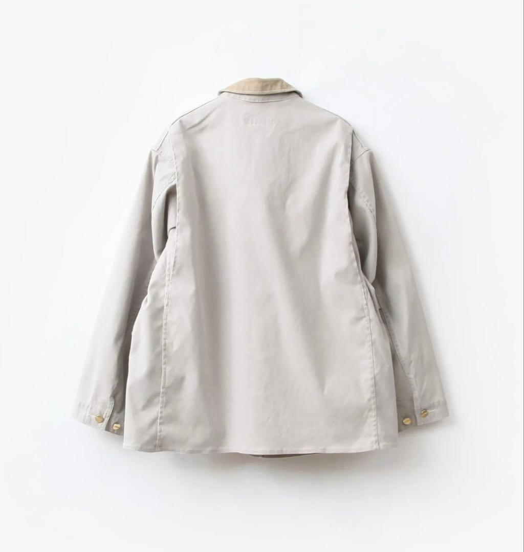 ク*ュ様 【新品】L.L.Bean プロスペクト・ハーバー・フィールド・コート