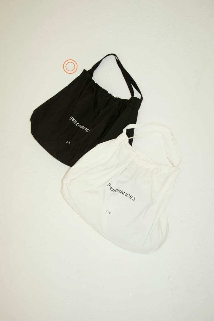 CLANE 広瀬すず コラボ MESSAGE T SHIRT ノベルティ付