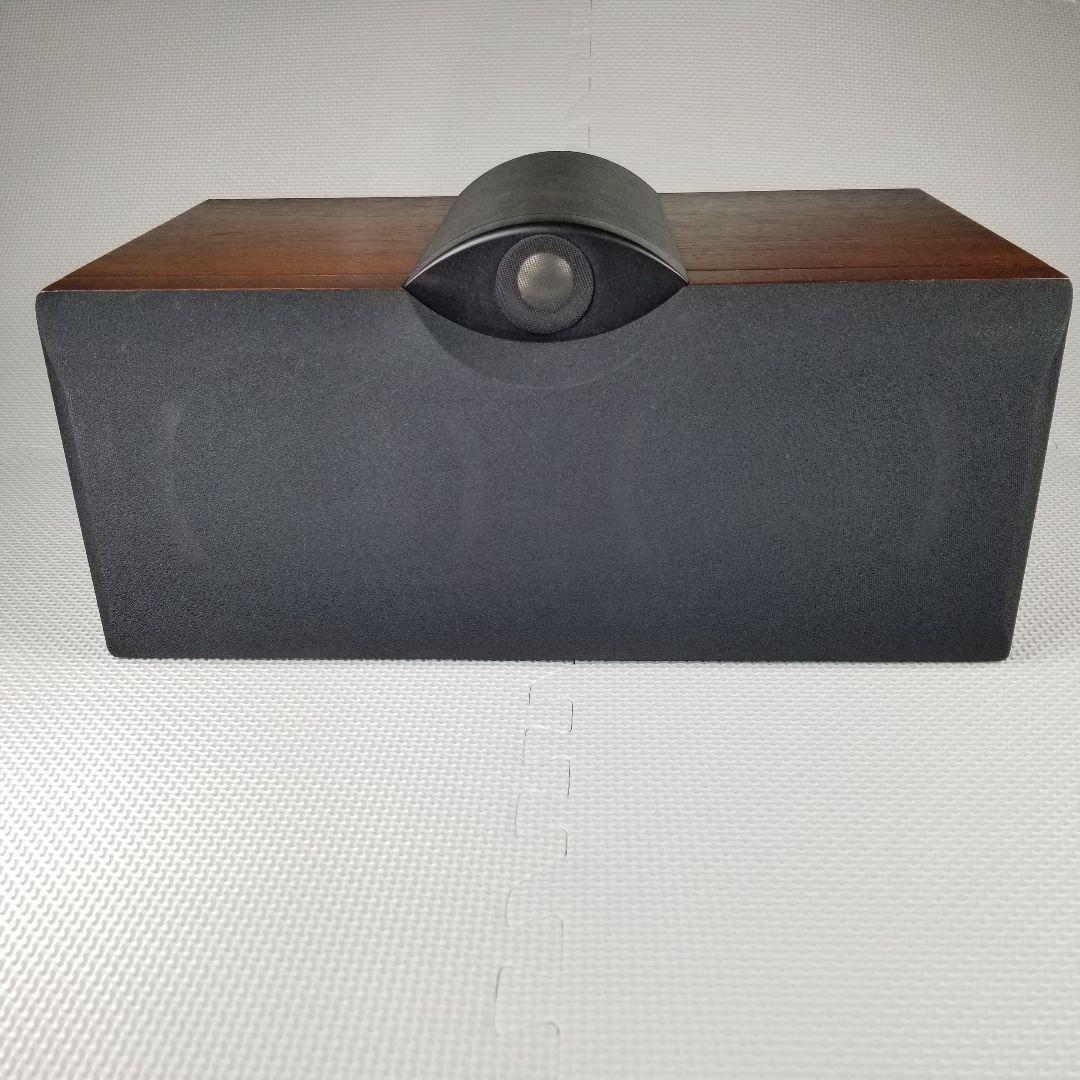 【美品】TANNOY EYRIS C センタースピーカー