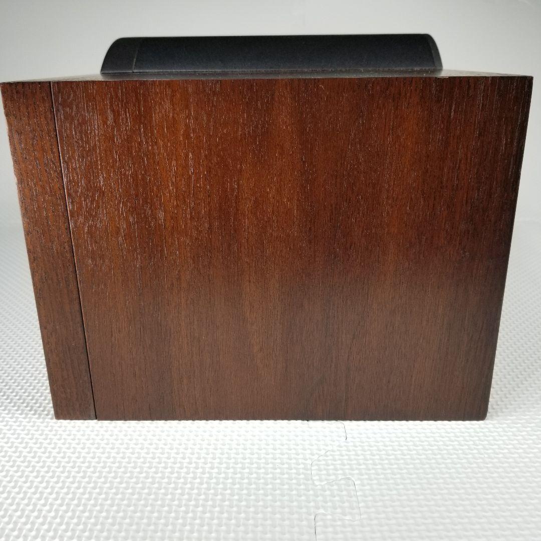 【美品】TANNOY EYRIS C センタースピーカー