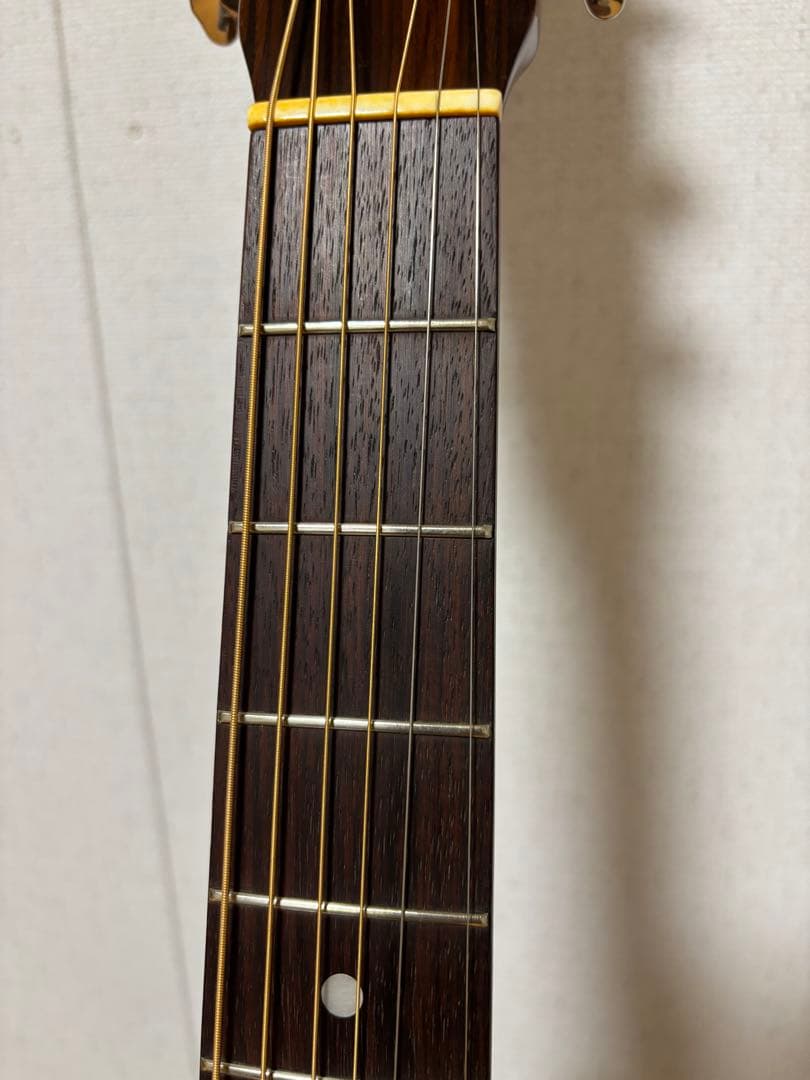 超美品❗️レア⁉️CAT'S EYESキャッツアイOOOタイプCE-55T 調整済‼️