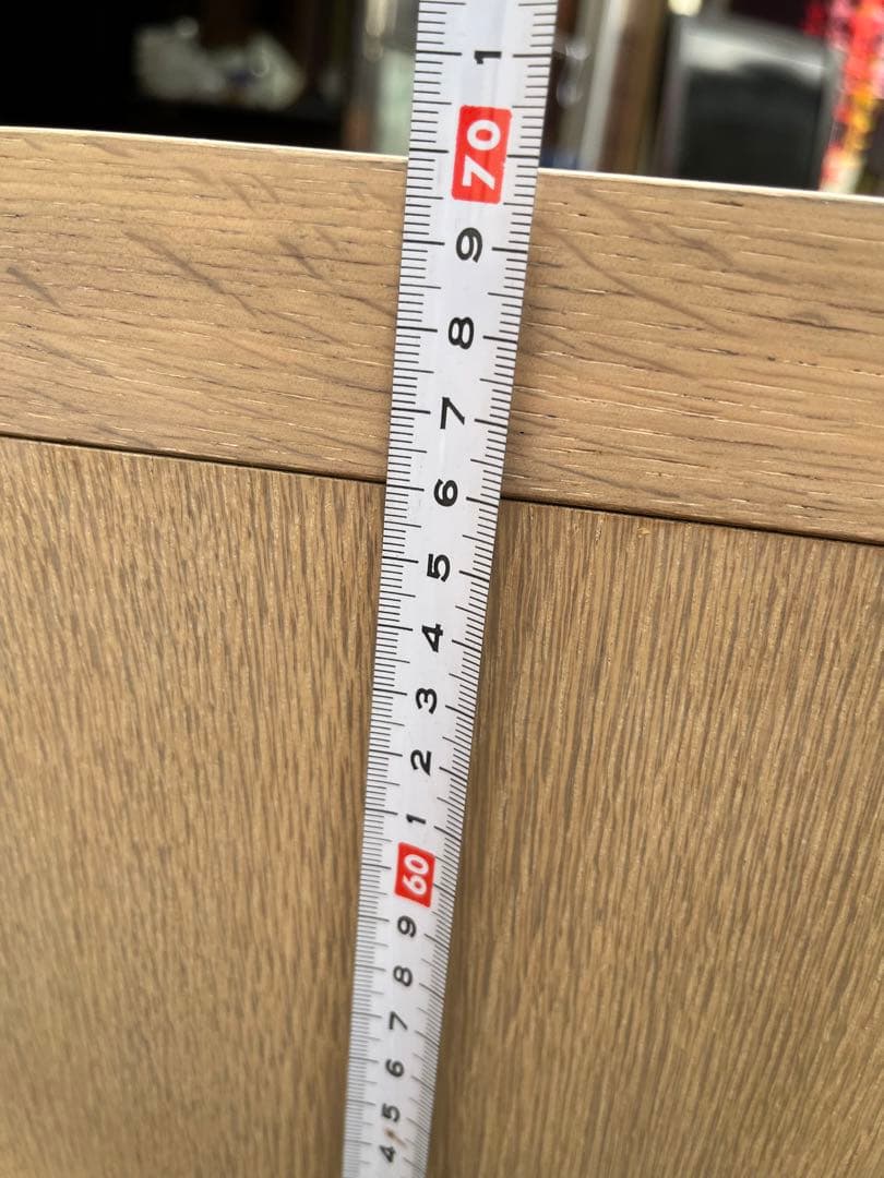 ボンヌジュルネ＊カントリー シャビー チェスト アンティーク インテリア