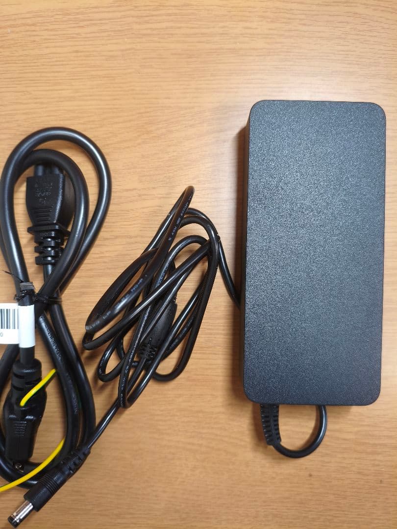 EPSON EF-62B プロジェクター 本体 Google TV