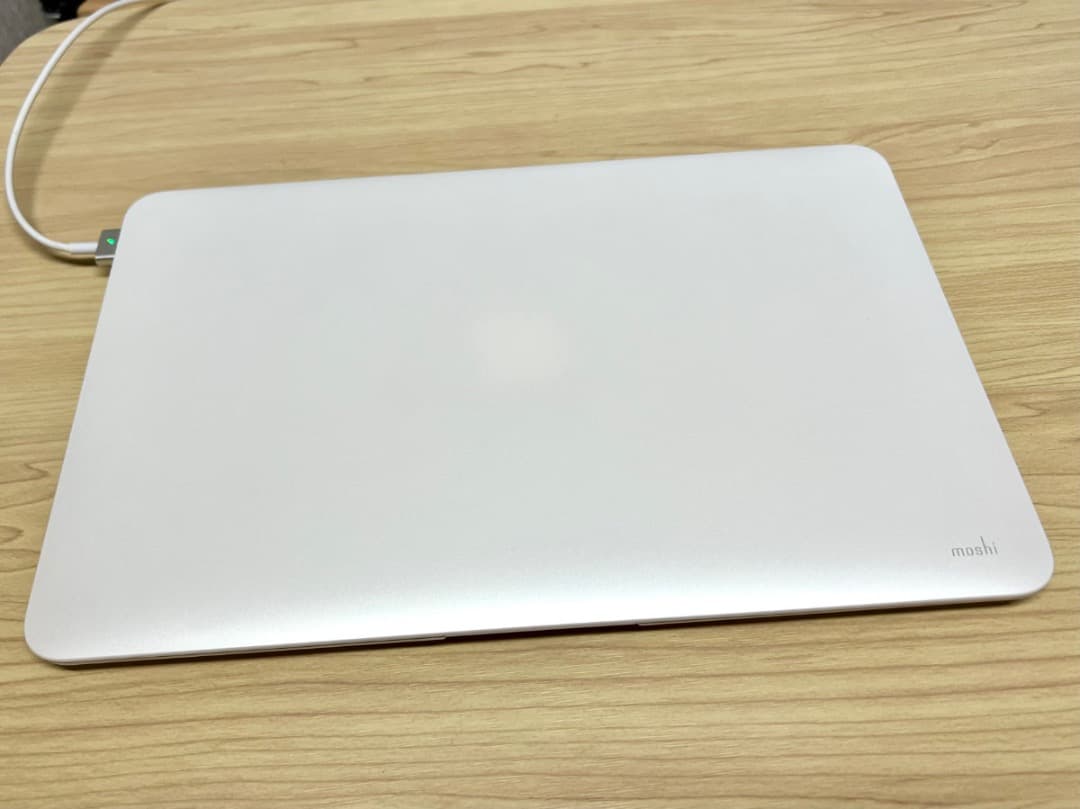 超絶値下げ！ 美品 MacBook Air 11inch i7 512GB US