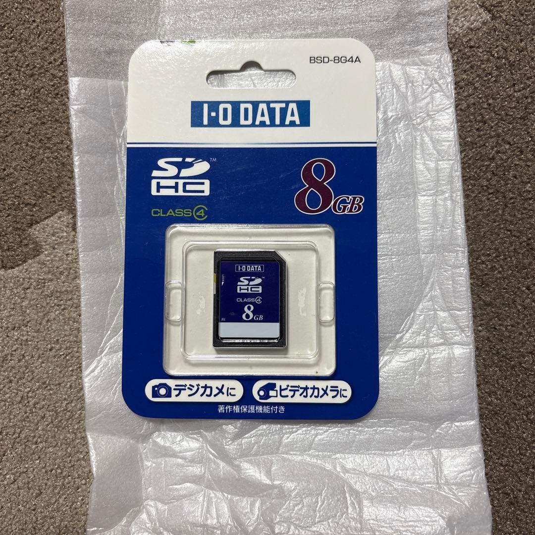 I-O DATA GV-VCBOX デジタルダビング機器