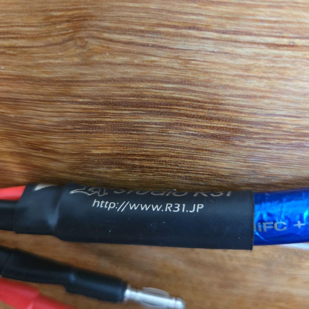 Zonotone 6NSP-Granster 5500α R31 Studio製