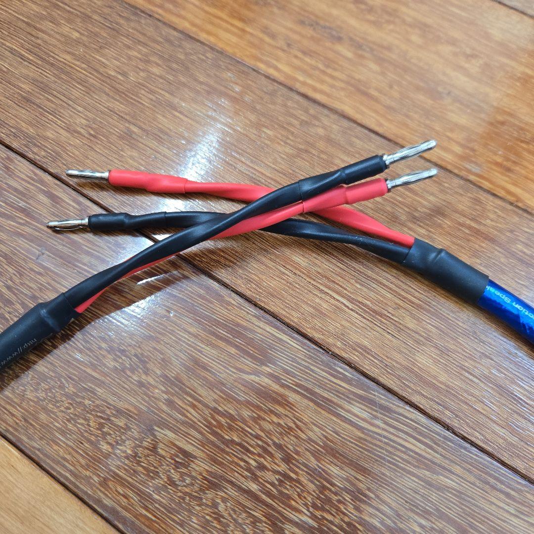 Zonotone 6NSP-Granster 5500α R31 Studio製